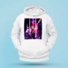 02b069e93dfc635efde17518d6faa7ac - Hot Mulligan Merch