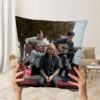 2493ade8c426e71ad866a542f8e9b067 - Hot Mulligan Merch