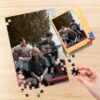 34f0f623374fb1c926a58072a8cd19cd - Hot Mulligan Merch
