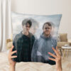 8e3fd74cb4298f7ab993581c19ec8703 - Hot Mulligan Merch