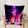 f8902943ebc804faa0f01889b0d55dea - Hot Mulligan Merch