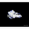 Hot Mulligan Band Tapestry Official Hot Mulligan Merch