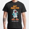 ssrcoclassic teemens10101001c5ca27c6front altsquare product1000x1000.u1 12 - Hot Mulligan Merch