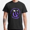 ssrcoclassic teemens10101001c5ca27c6front altsquare product1000x1000.u1 38 - Hot Mulligan Merch