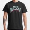 ssrcoclassic teemens10101001c5ca27c6front altsquare product1000x1000.u1 39 - Hot Mulligan Merch