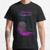 ssrcoclassic teemens10101001c5ca27c6front altsquare product1000x1000.u1 42 - Hot Mulligan Merch