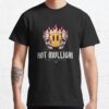 ssrcoclassic teemens10101001c5ca27c6front altsquare product1000x1000.u1 43 - Hot Mulligan Merch