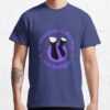 ssrcoclassic teemens353d774d8b4ffd91front altsquare product1000x1000.u1 38 - Hot Mulligan Merch