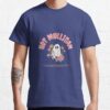 ssrcoclassic teemens353d774d8b4ffd91front altsquare product1000x1000.u1 41 - Hot Mulligan Merch