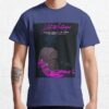 ssrcoclassic teemens353d774d8b4ffd91front altsquare product1000x1000.u1 42 - Hot Mulligan Merch