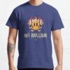 ssrcoclassic teemens353d774d8b4ffd91front altsquare product1000x1000.u1 43 - Hot Mulligan Merch