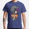 ssrcoclassic teemens353d774d8b4ffd91front altsquare product1000x1000.u1 44 - Hot Mulligan Merch