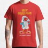 ssrcoclassic teemensdd21218219e99865front altsquare product1000x1000.u1 12 - Hot Mulligan Merch
