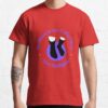 ssrcoclassic teemensdd21218219e99865front altsquare product1000x1000.u1 38 - Hot Mulligan Merch