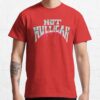 ssrcoclassic teemensdd21218219e99865front altsquare product1000x1000.u1 39 - Hot Mulligan Merch