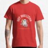 ssrcoclassic teemensdd21218219e99865front altsquare product1000x1000.u1 41 - Hot Mulligan Merch