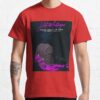 ssrcoclassic teemensdd21218219e99865front altsquare product1000x1000.u1 42 - Hot Mulligan Merch
