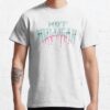 ssrcoclassic teemensfafafaca443f4786front altsquare product1000x1000.u1 39 - Hot Mulligan Merch