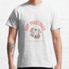 ssrcoclassic teemensfafafaca443f4786front altsquare product1000x1000.u1 41 - Hot Mulligan Merch