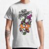 ssrcoclassic teemensfafafaca443f4786front altsquare product1000x1000.u1 44 - Hot Mulligan Merch