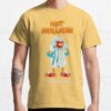 ssrcoclassic teemensffcf6eda6eb664a1front altsquare product1000x1000.u1 12 - Hot Mulligan Merch