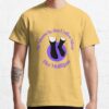 ssrcoclassic teemensffcf6eda6eb664a1front altsquare product1000x1000.u1 38 - Hot Mulligan Merch