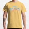 ssrcoclassic teemensffcf6eda6eb664a1front altsquare product1000x1000.u1 39 - Hot Mulligan Merch