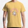 ssrcoclassic teemensffcf6eda6eb664a1front altsquare product1000x1000.u1 41 - Hot Mulligan Merch