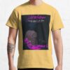 ssrcoclassic teemensffcf6eda6eb664a1front altsquare product1000x1000.u1 42 - Hot Mulligan Merch