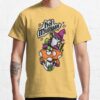 ssrcoclassic teemensffcf6eda6eb664a1front altsquare product1000x1000.u1 44 - Hot Mulligan Merch