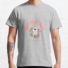 ssrcoclassic teemensheather greyfront altsquare product1000x1000.u1 41 - Hot Mulligan Merch