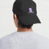 Hot Mulligan Band Cap Official Hot Mulligan Merch