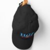 Hot Mulligan Band Cap Official Hot Mulligan Merch
