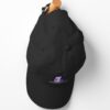 Hot Mulligan Band Cap Official Hot Mulligan Merch