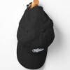Hot Mulligan Band Cap Official Hot Mulligan Merch