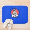  Bath Mat Official Hot Mulligan Merch