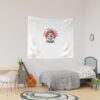 Tapestry Official Hot Mulligan Merch